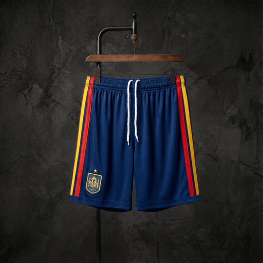 PANTALONES ESPAÑA MUNDIAL I 2026