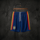 PANTALONES ESPAÑA MUNDIAL I 2026