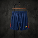 PANTALONES ESPAÑA MUNDIAL I 2026