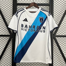 PARIS FC II 25/26 HOMBRE