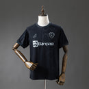 PAYSANDU III 25/26 HOMBRE