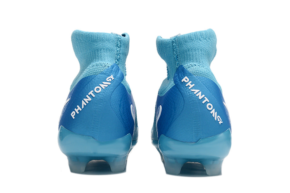 BOTA DE FUTBOL NIKE PHANTOM FG ELITE