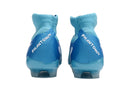 BOTA DE FUTBOL NIKE PHANTOM FG ELITE
