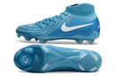BOTA DE FUTBOL NIKE PHANTOM FG ELITE