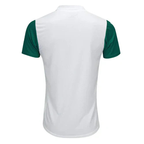 Camiseta Palmeiras 25/26 II de Visitante - Versión Jugador