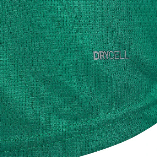 Camiseta Palmeiras 25/26 I de Local - Versión Jugador