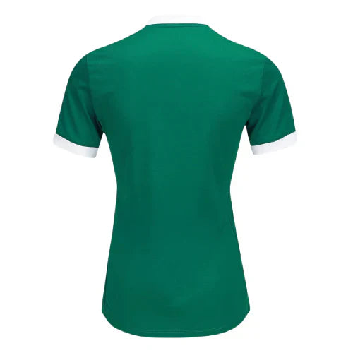Camiseta Palmeiras 25/26 I de Local - Mujer