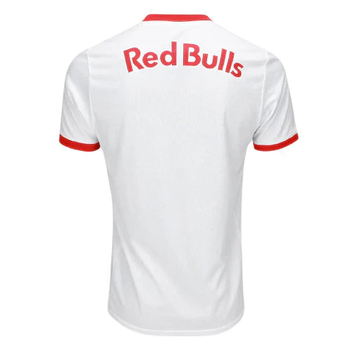 Camiseta Bragantino 25/26 I de Local - Versión Aficionado