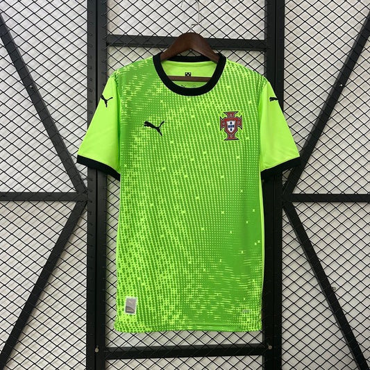PORTUGAL PORTERO I 25/26 HOMBRE