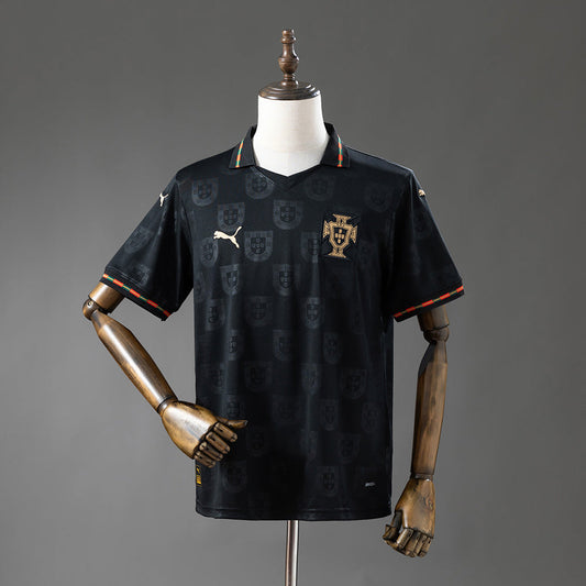 PORTUGAL EDICIÓN ESPECIAL II 25/26 HOMBRE