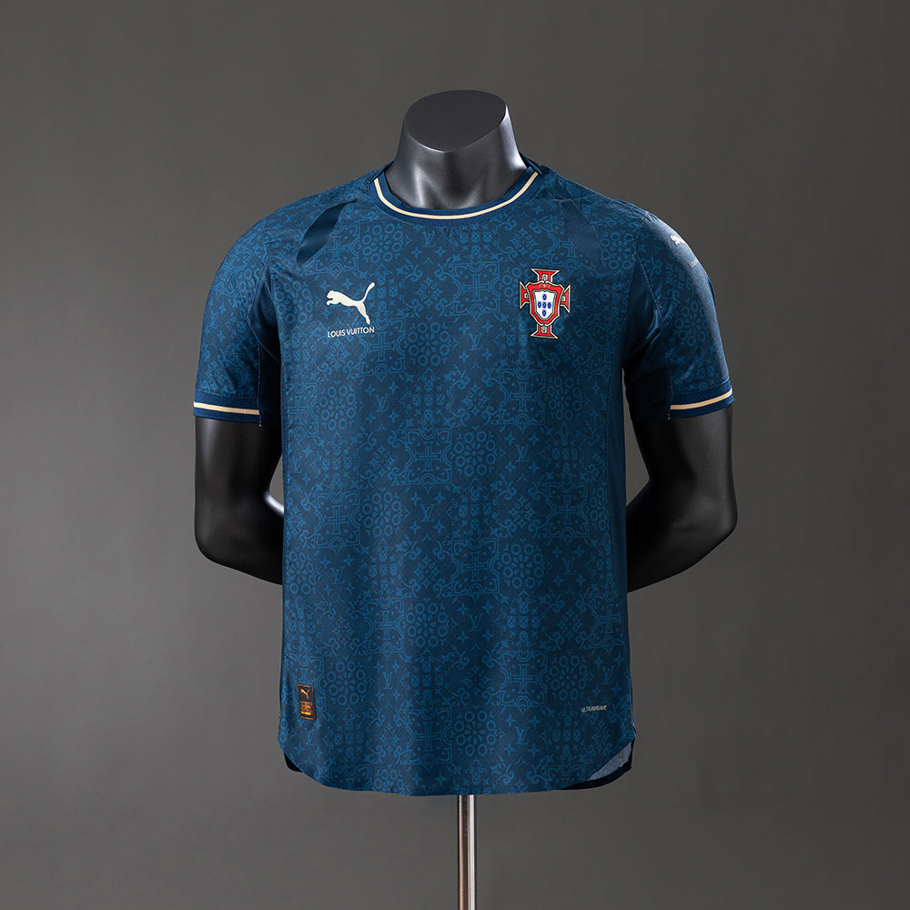 PORTUGAL EDICIÓN ESPECIAL I 25/26 HOMBRE