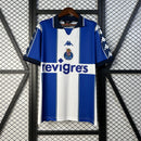 PORTO I 99/00 HOMBRE (RETRO)
