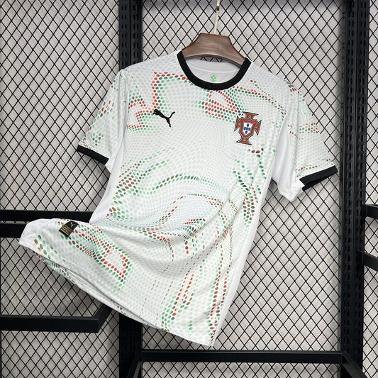 PORTUGAL II 2025 HOMBRE