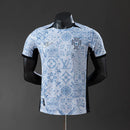 PORTUGAL EDICIÓN LIMITADA I LOUIS VUITTON 2025 HOMBRE (VERSIÓN JUGADOR)