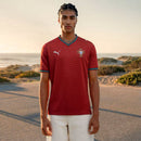 PORTUGAL I MUNDIAL 2026 HOMBRE