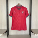PORTUGAL I MUNDIAL 2026 HOMBRE