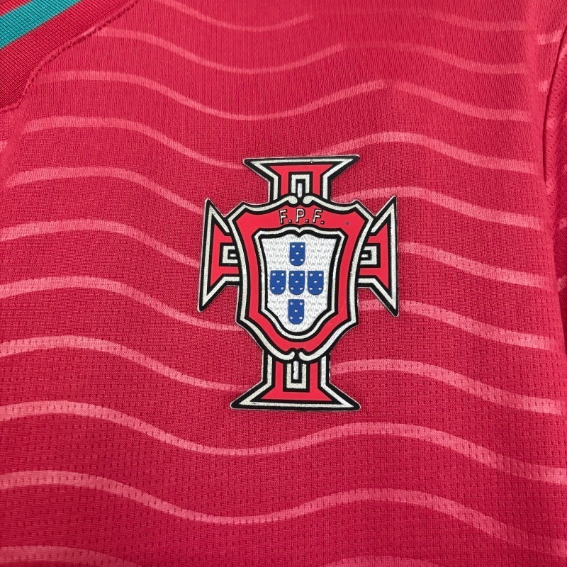 PORTUGAL I MUNDIAL 2026 HOMBRE