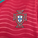 PORTUGAL I MUNDIAL 2026 HOMBRE