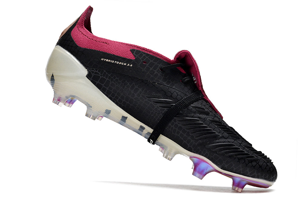 BOTA DE FUTBOL ADIDAS PREDATOR TONGUE 1994 FG ELITE
