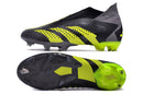 BOTA DE FUTBOL ADIDAS PREDATOR ACCURACY FG ELITE