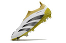 BOTA DE FUTBOL ADIDAS PREDATOR ACCURACY FG ELITE