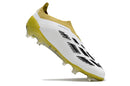 BOTA DE FUTBOL ADIDAS PREDATOR ACCURACY FG ELITE
