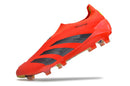BOTA DE FUTBOL ADIDAS PREDATOR ACCURACY FG ELITE