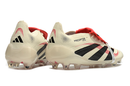 BOTA DE FUTBOL ADIDAS PREDATOR TONGUE FG ELITE