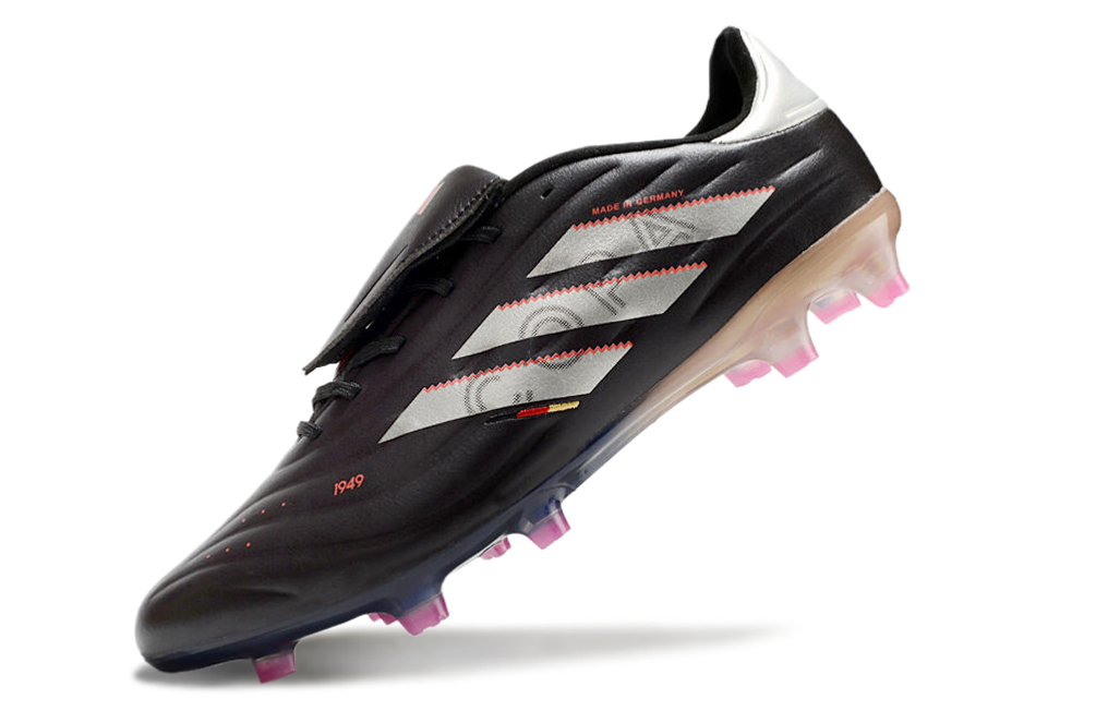 BOTA DE FUTBOL ADIDAS COPA PURE II GERMANY FG ELITE