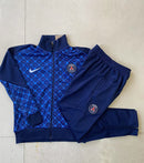 PANTALONES + SUDADERA PSG I 25/26