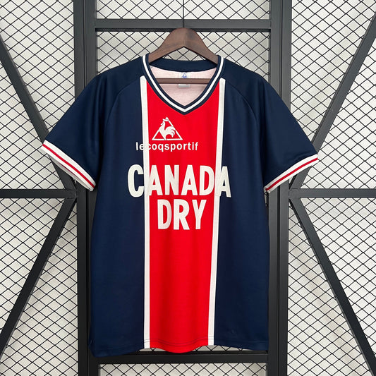 PSG I 1974 HOMBRE (RETRO)