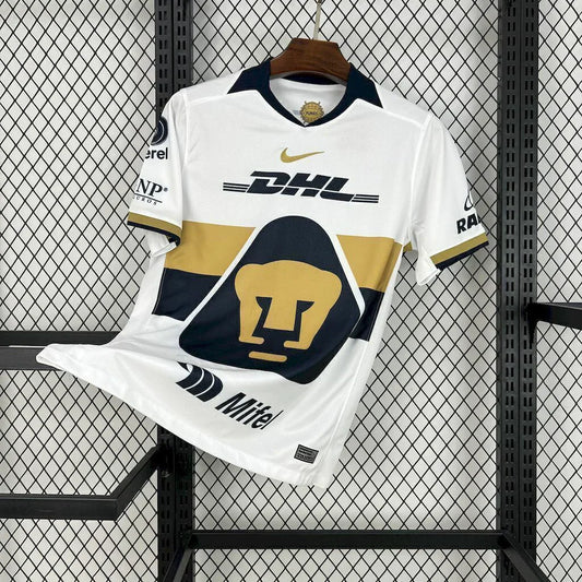 PUMAS I 25/26 HOMBRE