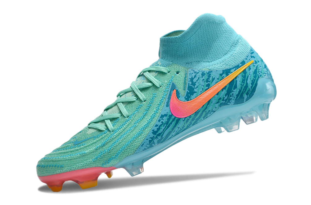 BOTA DE FUTBOL NIKE PHANTOM LUNA ELITE FG