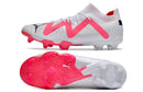 BOTA DE FUTBOL PUMA FUTURE ULTIMATE FG