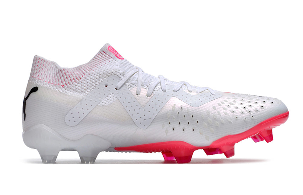 BOTA DE FUTBOL PUMA FUTURE ULTIMATE FG