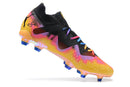 BOTA DE FUTBOL PUMA FUTURE ULTIMATE FG