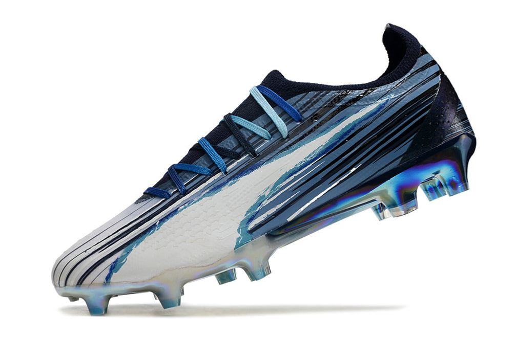 BOTA DE FUTBOL PUMA ULTRA ULTIMATE FG