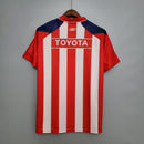 CHIVAS GUADALAJARA I 06/07 HOMBRE