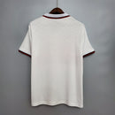 MILAN II 93/94 HOMBRE (RETRO)