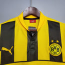 BORUSSIA DORTMUND I 12/13 HOMBRE (RETRO)