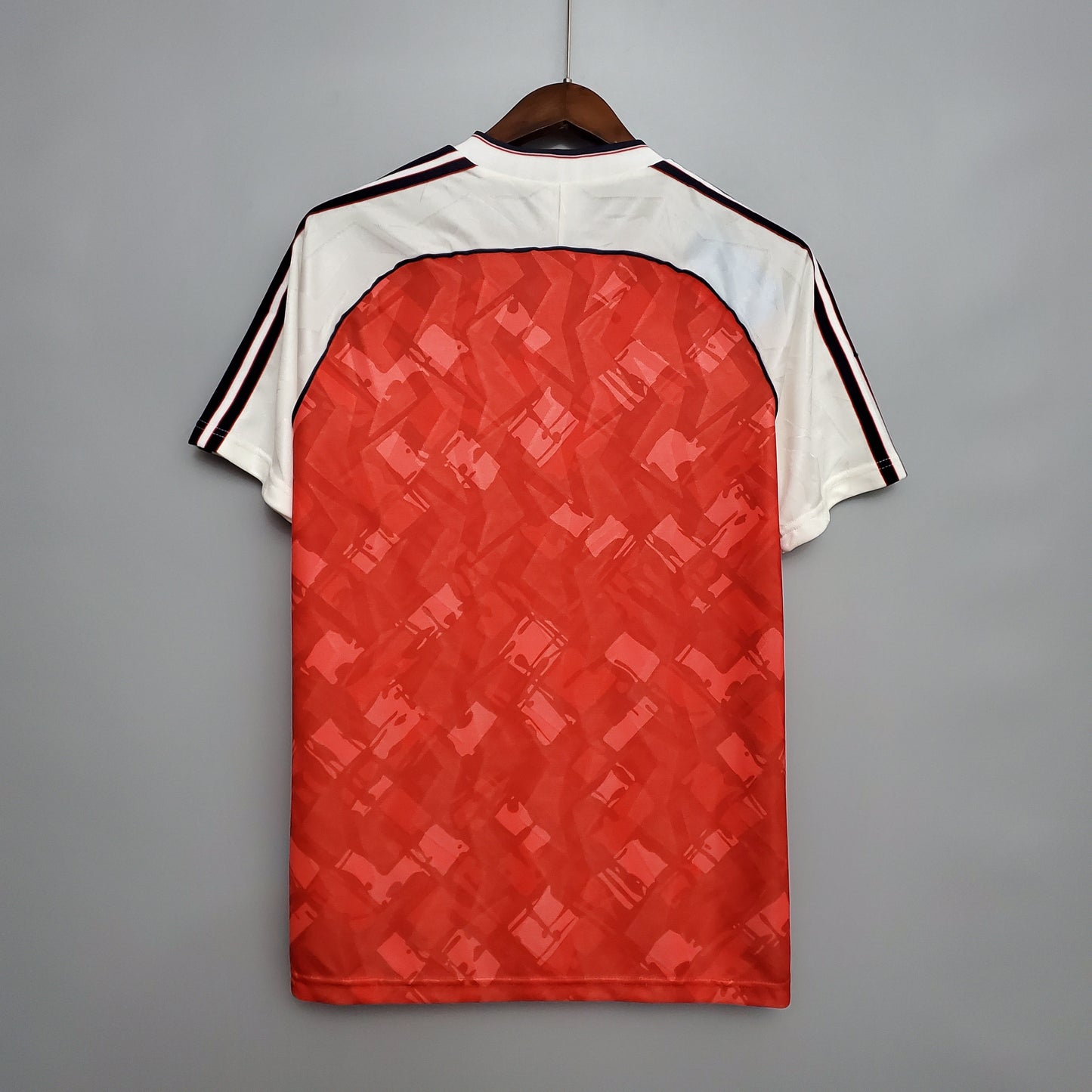 ARSENAL I 90/92 HOMBRE (RETRO)