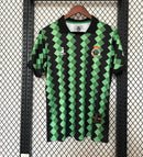 RACING SANTANDER EDICIÓN ANIVERSARIO 112° I 25/26 HOMBRE