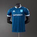 RACING II 25/26 HOMBRE (VERSIÓN JUGADOR)