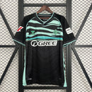 REAL BETIS III 25/26 HOMBRE