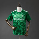 REAL BETIS EDICIÓN ESPECIAL IX 25/26 HOMBRE