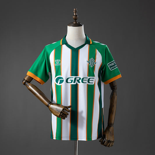 REAL BETIS EDICIÓN ESPECIAL I 26/27 HOMBRE