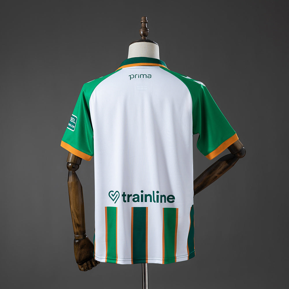 REAL BETIS EDICIÓN ESPECIAL I 26/27 HOMBRE