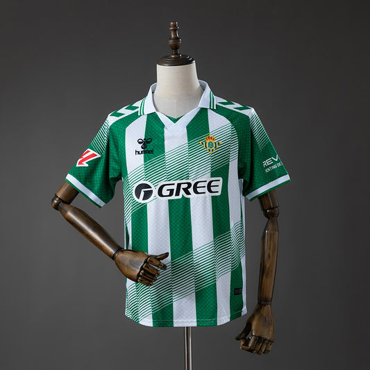 REAL BETIS I 26/27 HOMBRE