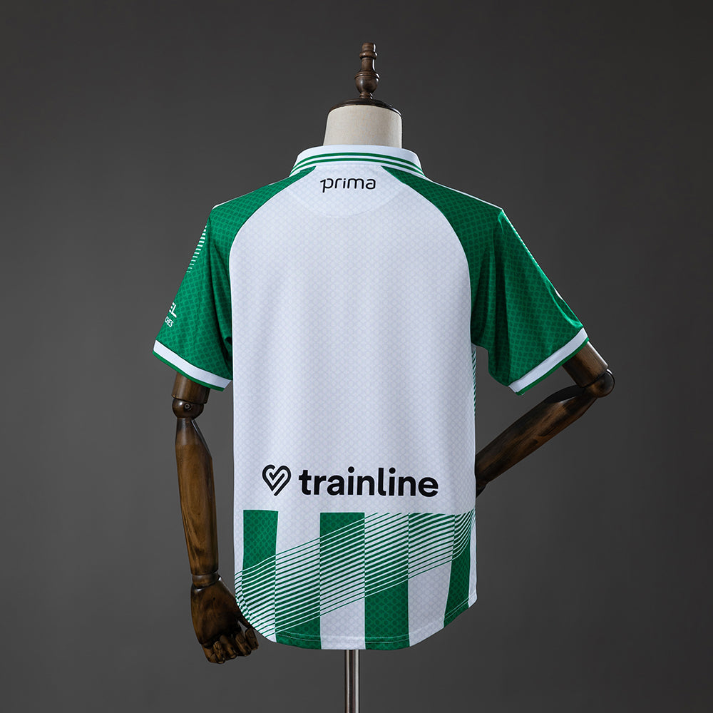 REAL BETIS I 26/27 HOMBRE