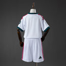 REAL MADRID I 26/27 CONJUNTO INFANTIL